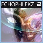 echophlekz - 2